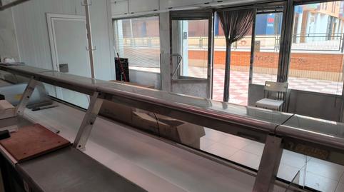 Photo 3 of Premises to rent in Calle de Perez Galdos, Reyes Católicos - Paseo San Antonio, Cuenca