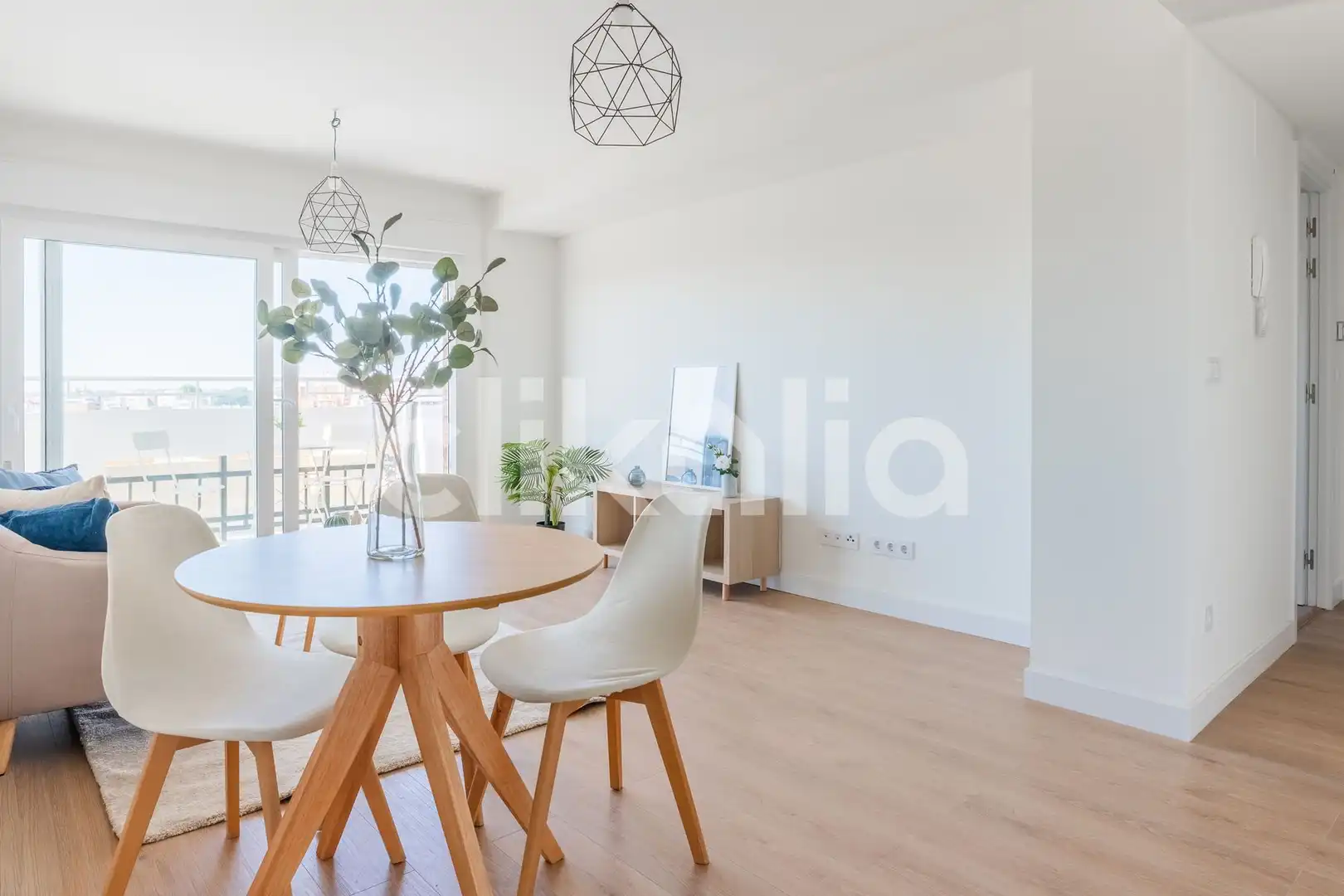 Flat with lift for sale in Sur, imagen 13