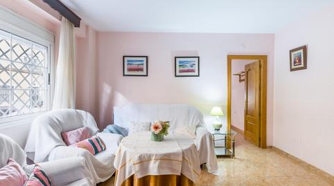 Foto 3 de Piso en venta en Calle Tirso de Molina, 26, Oliveros - Altamira,  Almería Capital