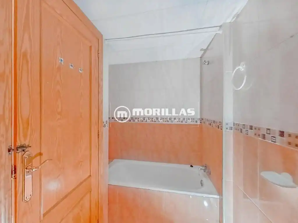 Houses for sale in Calle Santiago Apóstol, 24, Pliego