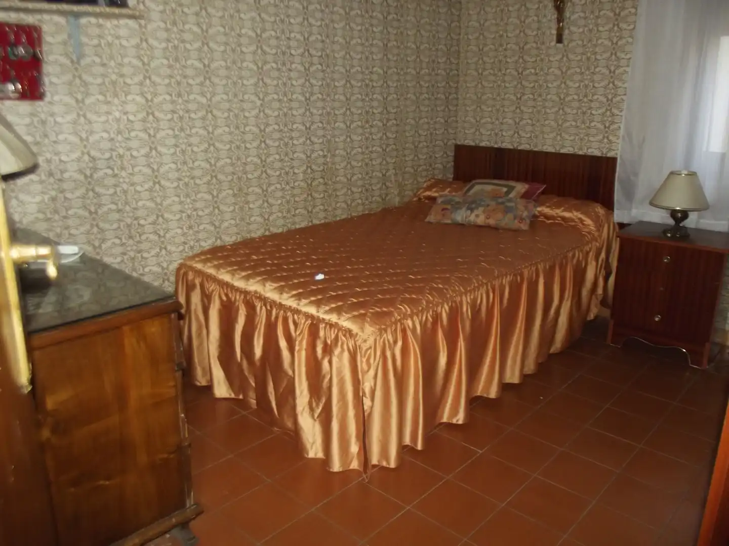 Maison à vendre à Calle San Juan de Dios, imagen 14