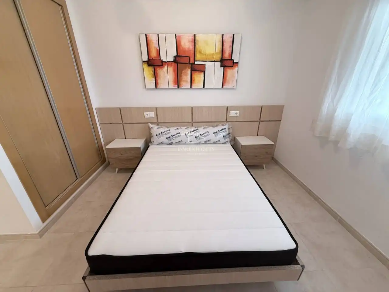 Apartament amb piscina en venda a Calle Alemania 6, imagen 26