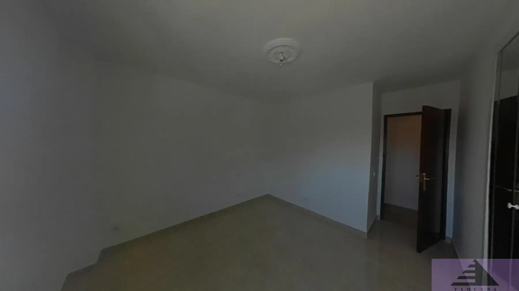 Living room of Flat for sale in Aranjuez  with Terrace