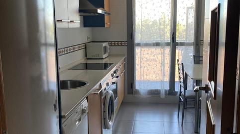 Photo 3 of Apartment for sale in Lardero, La Rioja