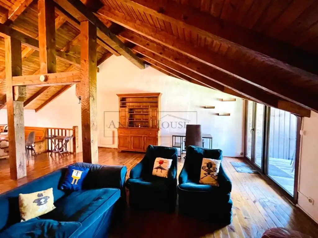 3-bedroom duplex for sale in Ordino · 5 of 60