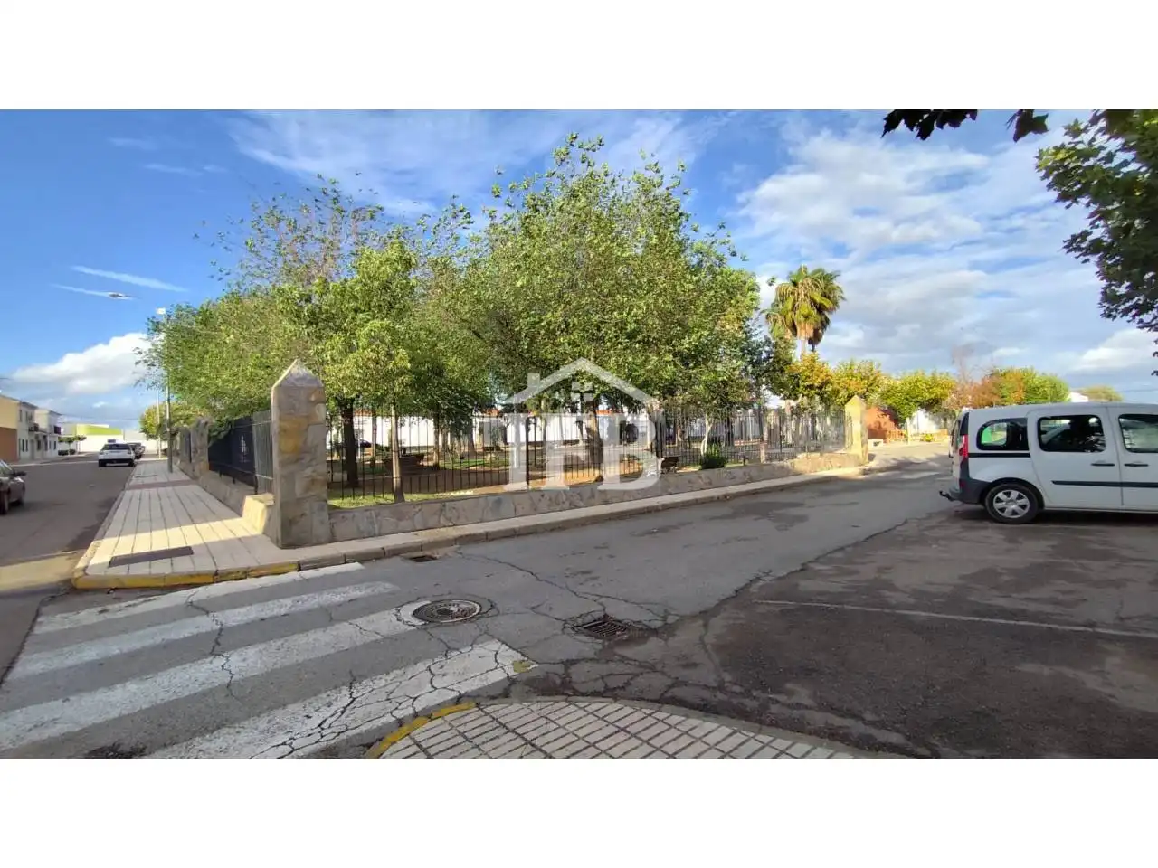 Local comercial en venda a Calle Calle Santa Lucia, imagen 41