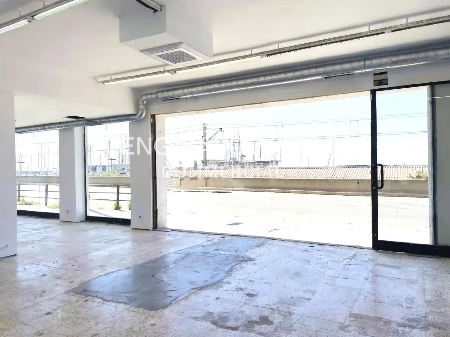 Local comercial en venda a Centre, imagen 5