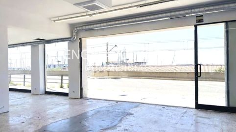 LOCAL COMERCIAL EN VENTA  ARENYS DE MAR, imatge 5
