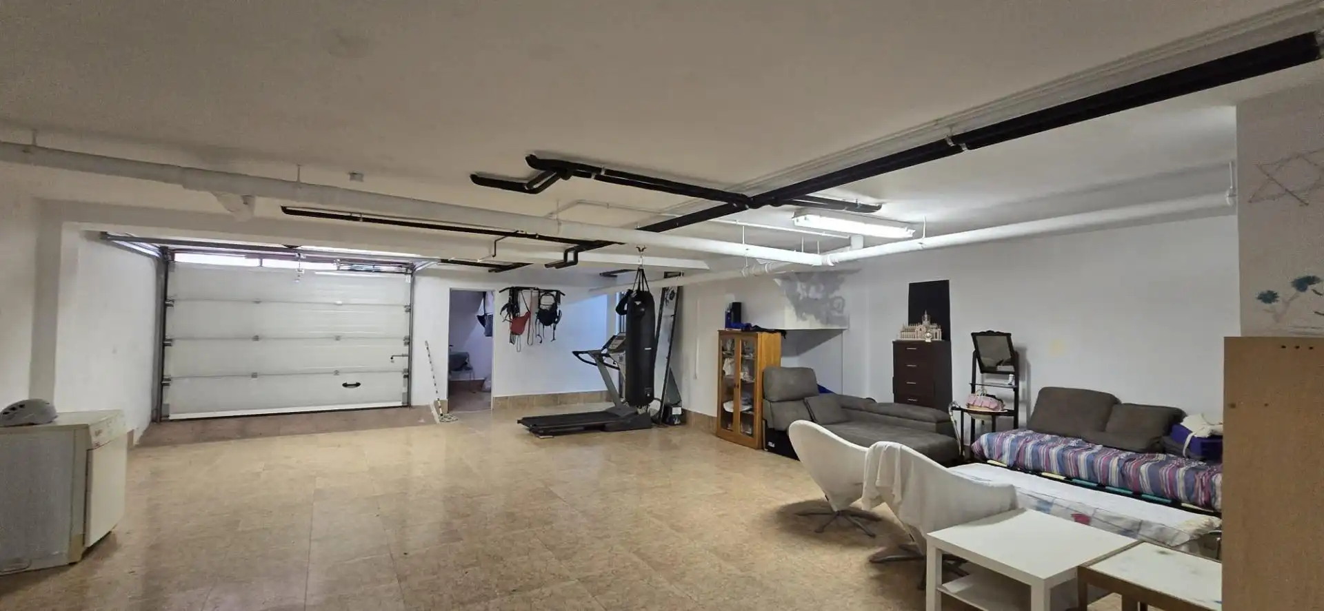 Casa en venda a Mazarrón Casco Urbano, imagen 16