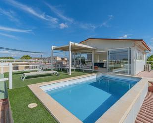 Country house for sale in Llucmajor pueblo