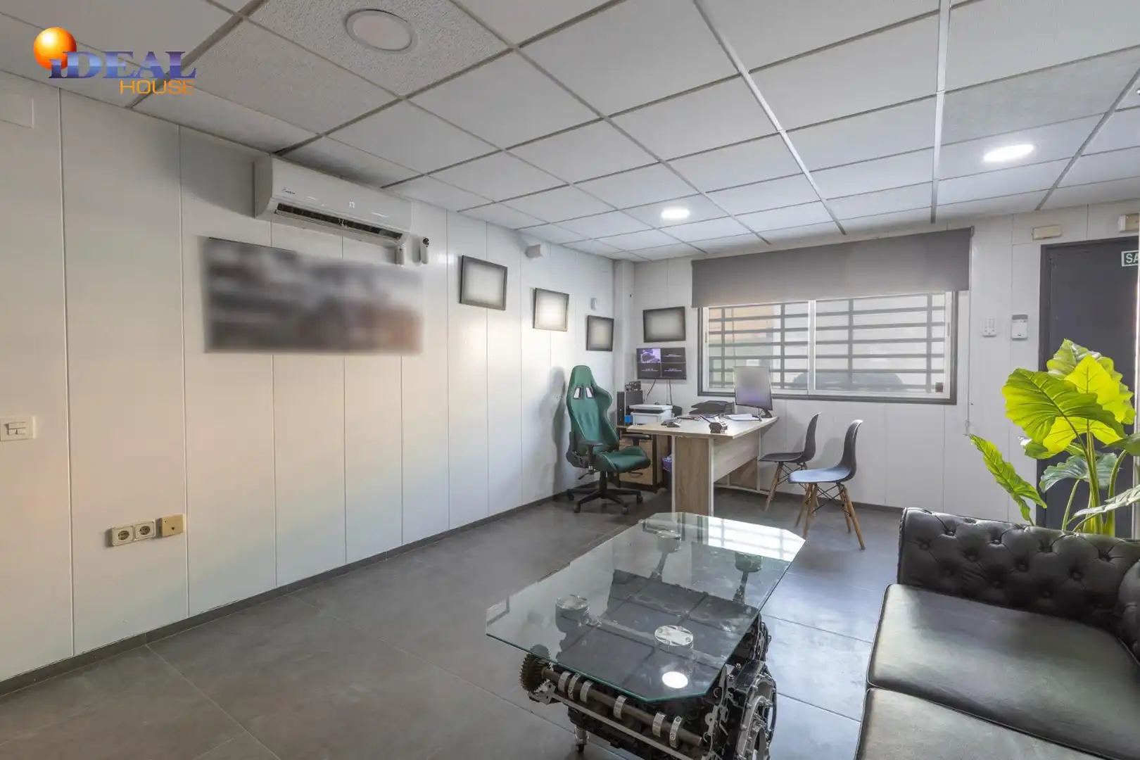 Nave industrial in vendita a Atarfe Sur, imagen 10