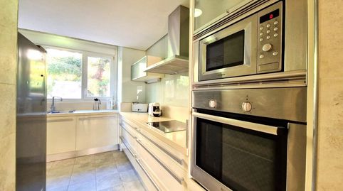 Photo 4 of Flat for sale in Casco Antiguo, Marbella