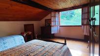 Bedroom of House or chalet for sale in Luena   with Terrace