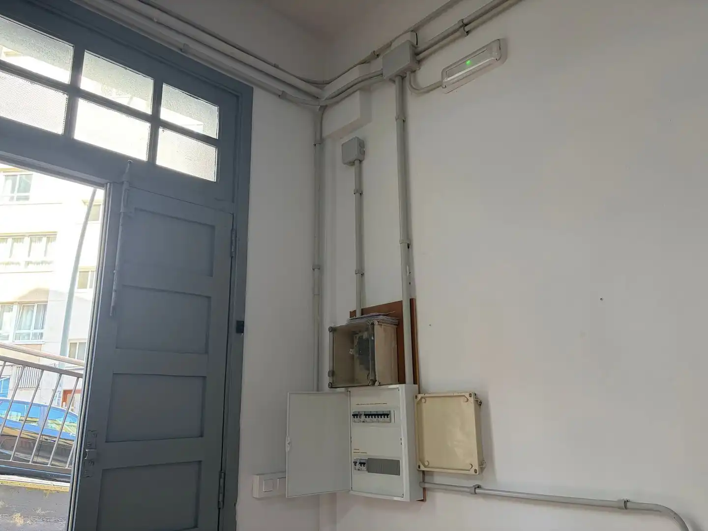 Flat for sale in Calle Antonio Viñes, imagen 9