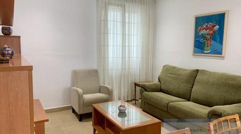 Photo 2 of Flat to share in Tellagorri, Basurtu, Bilbao