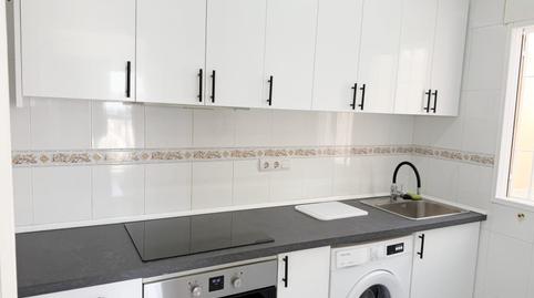 Photo 5 of Single-family semi-detached to rent in Zona Carrefour - Urbanizaciones, Torrevieja