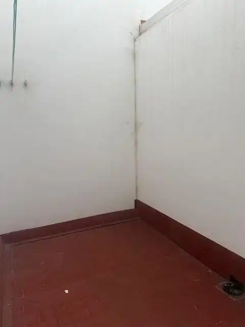 Wohnung zum Verkauf in Telde