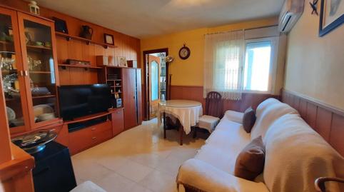 Photo 5 of Flat for sale in Calle Puerto de las Pilas, 17, Casco Histórico de Vallecas, Madrid