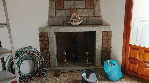 Foto 5 de Pis en venda a El Hoyo de Pinares , Ávila