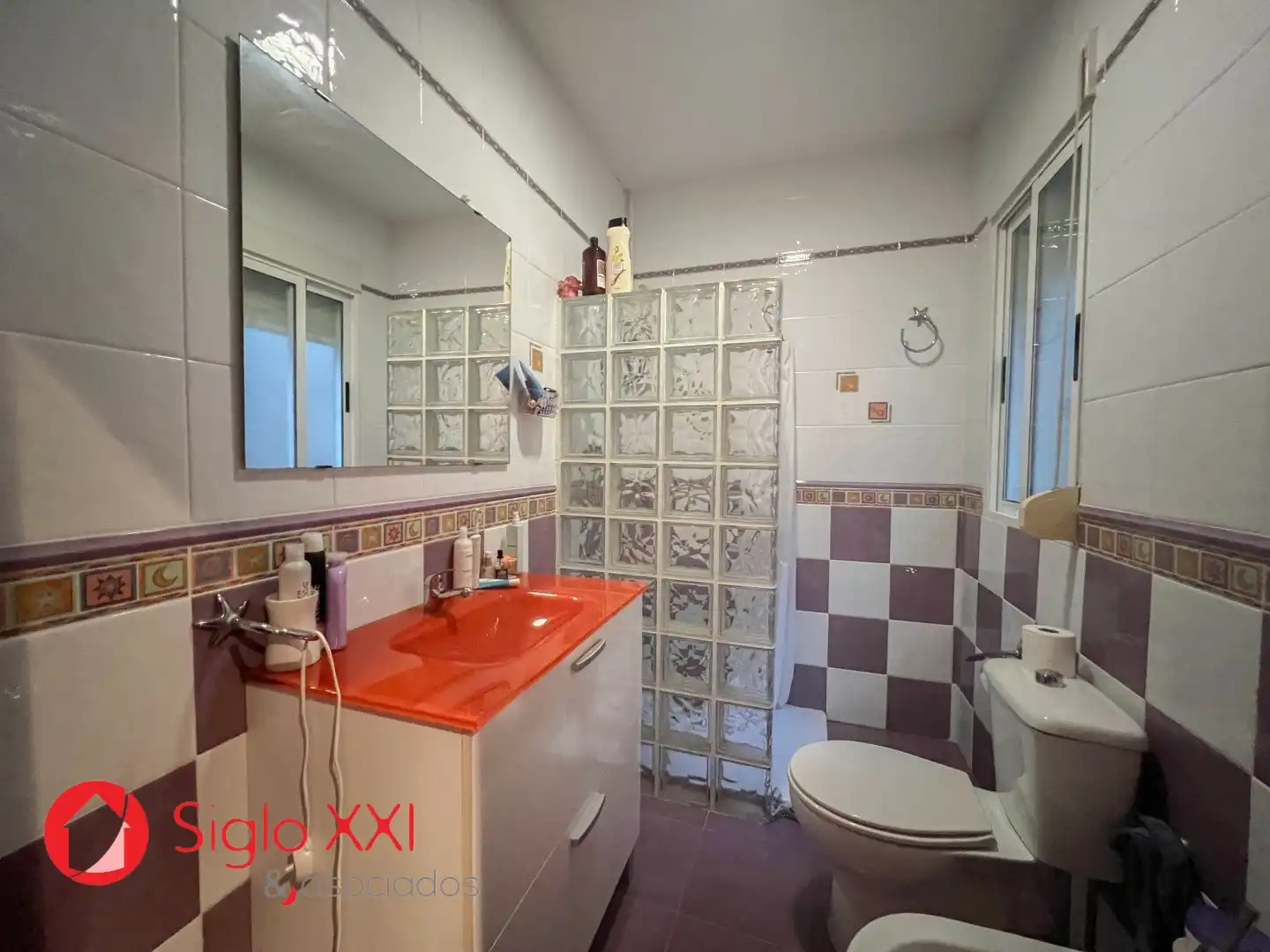 House for sale in Avenida Alemania-Italia, imagen 22