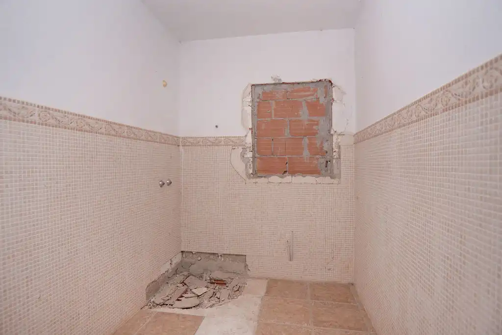Villa in vendita a LG. Paraje El Senillo, imagen 18