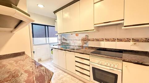Photo 4 of Flat to rent in Jorge Juan, Ensanche - Parque del Oeste, Castellón