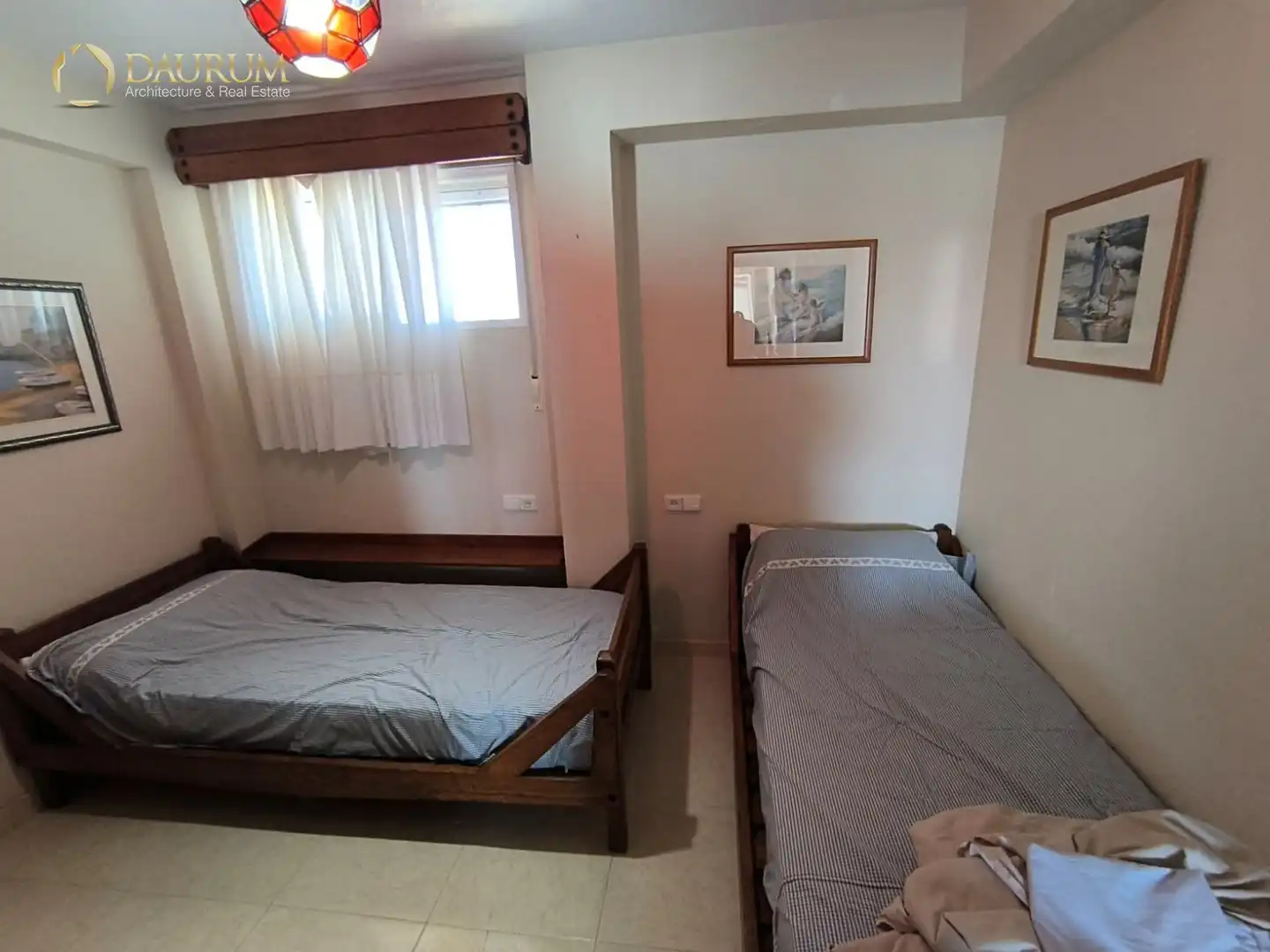 Appartement avec piscine à vendre à AVENIDA JAIME I EL CONQUISTADOR, imagen 10