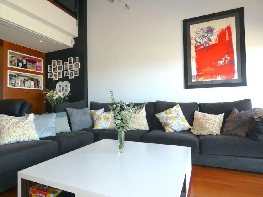 Villa con terrazza in vendita a Algorfa, imagen 7