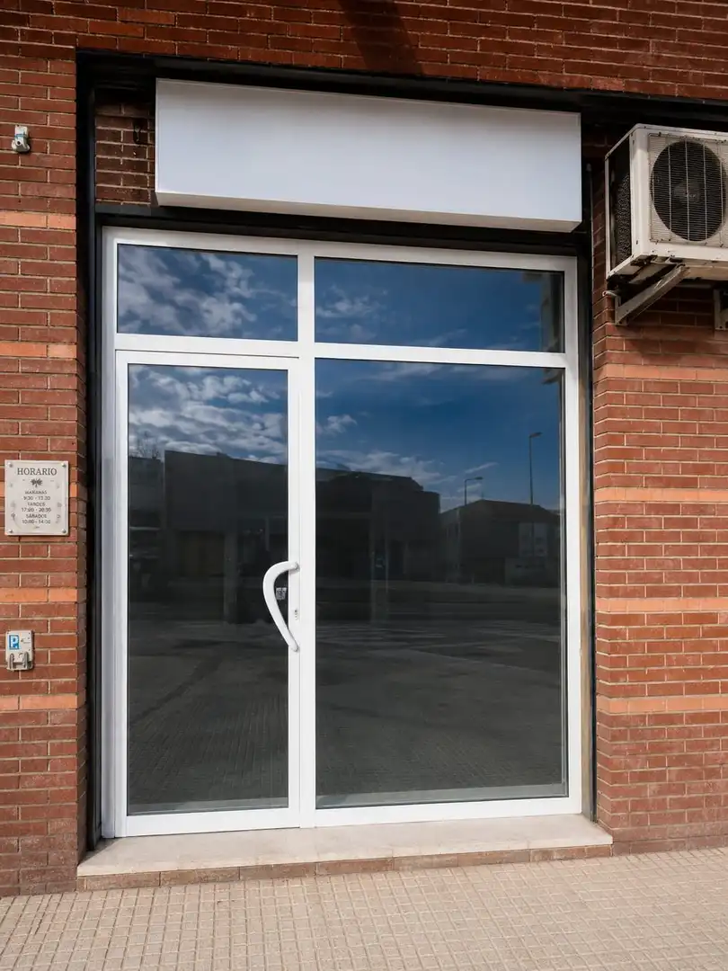 Local commercial à vendre à Avenida  FELIPE V, imagen 17