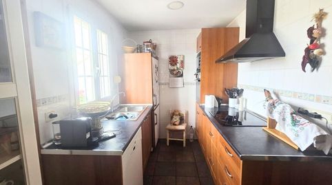 Photo 4 of Detached homes for sale in Carrer Besiberri del, Torre-romeu, Sabadell