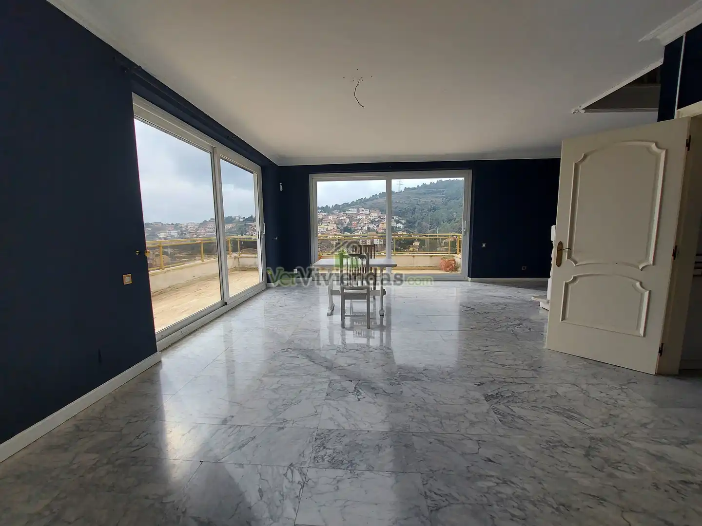 Casa o xalet en venda a N/A, -1, Santa Coloma de Cervelló