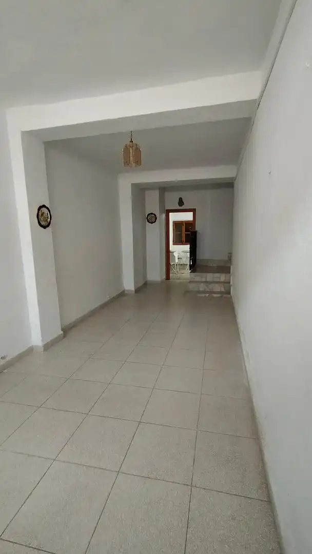 Casa en venda a Calle Escuela Navarro Gabaldon 2, imagen 16