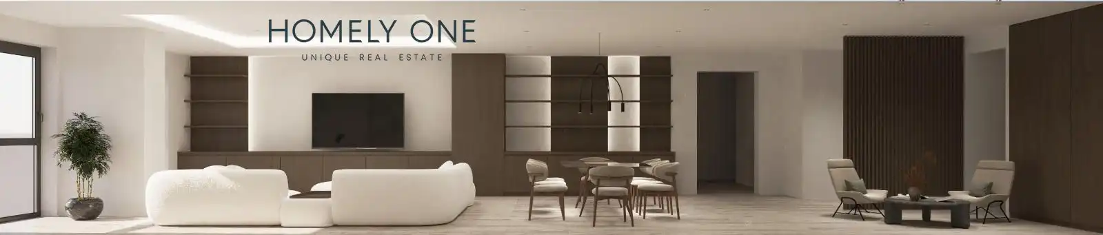 Appartement avec ascenseur à vendre à Velazquez, imagen 5
