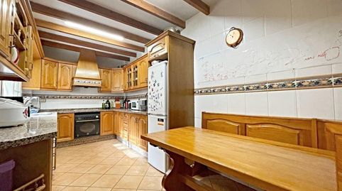 Photo 4 of Houses for sale in Campanillas, Málaga Capital