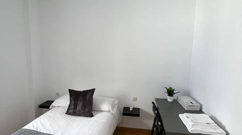 Photo 4 of Flat to share in N/a, -1, Parque Ayala - Jardín de la Abadía - Huelín, Málaga Capital