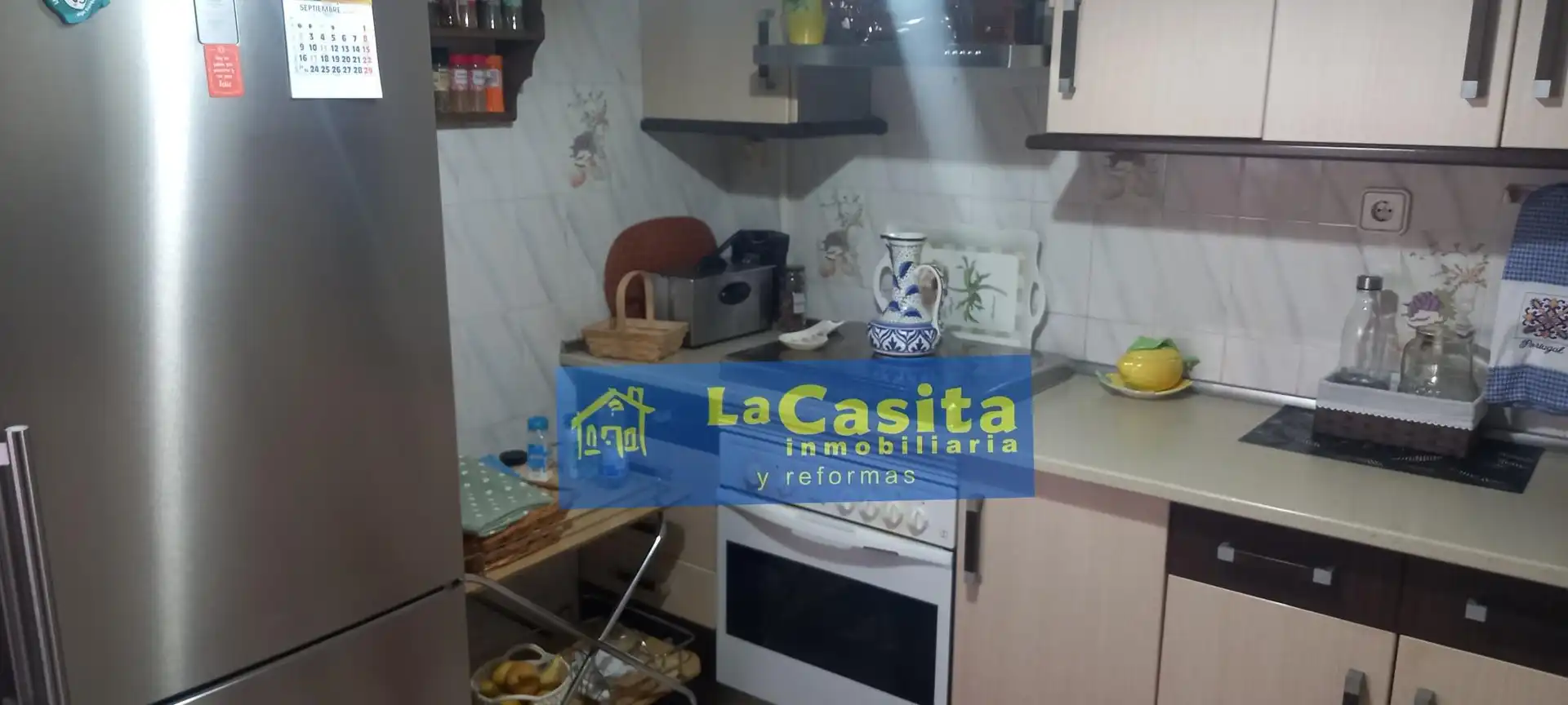 Haus mit Terrasse zum Verkauf in Almagro, imagen 22