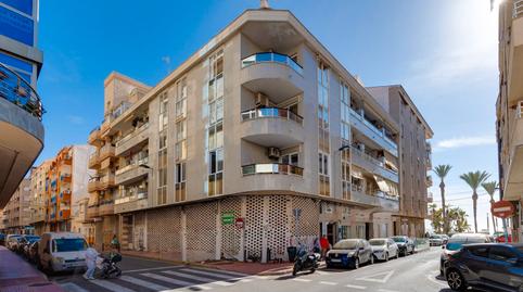 Photo 3 of Duplex for sale in Calle Moriones, 4, Las Piscinas Naturales, Alicante