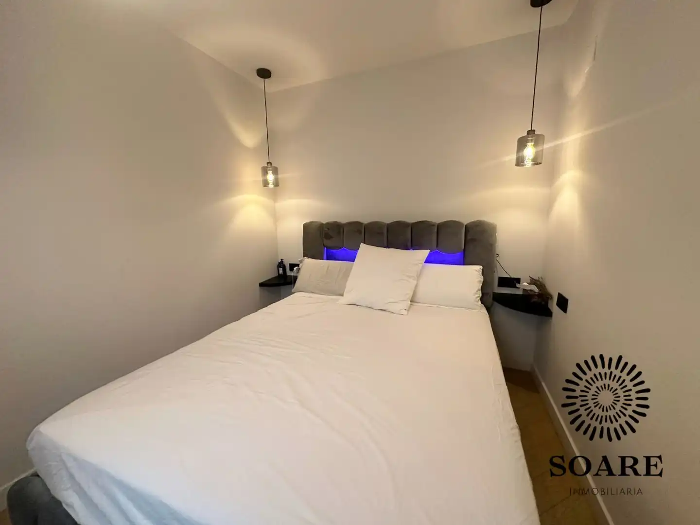 Flat with pool for sale in 9 DE OCTUBRE, imagen 11