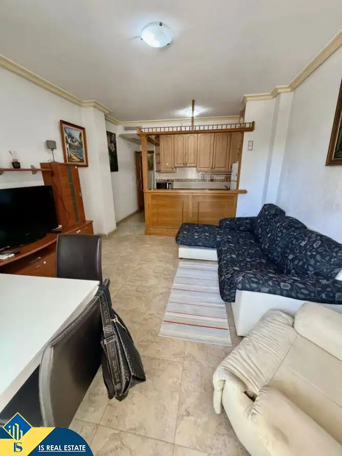 Apartament amb ascensor en venda a La Mata, imagen 4