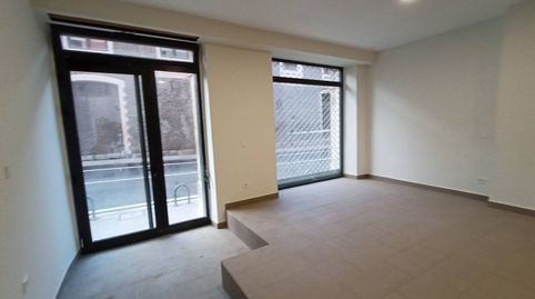 Photo 4 of Commercial properties for rent in Calle Atxuri, 27, Atxuri, Bilbao