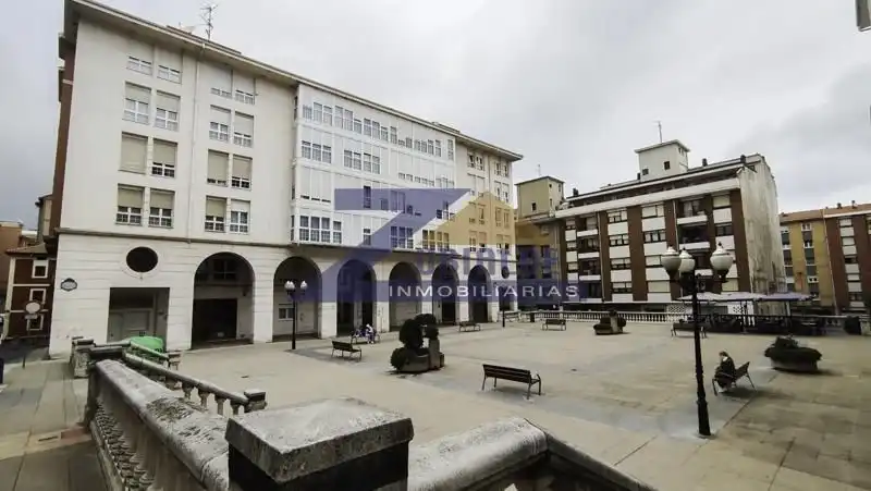 Individuel à vendre à Centro, imagen 7