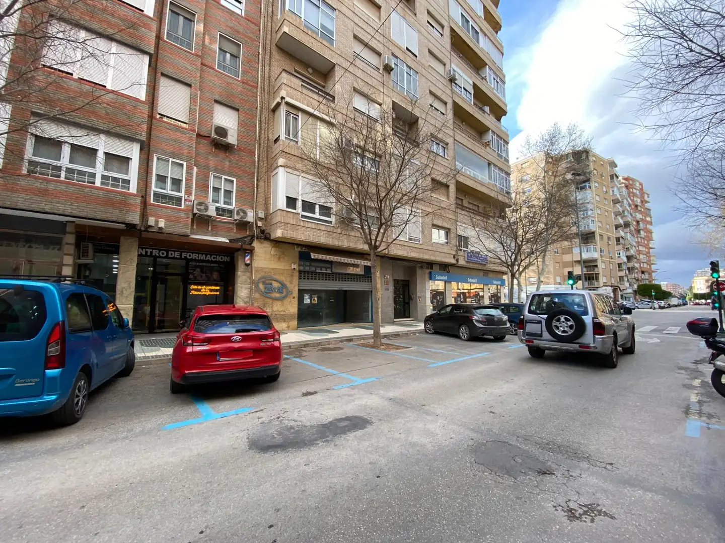 Business premises for sale in Cartagena ciudad, imagen 18