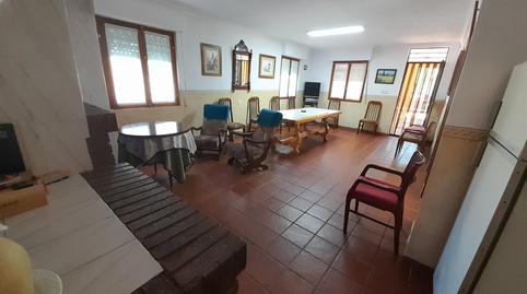 Foto 2 de Casa o xalet en venda a  Cruz Canada, Cabanes y Las Fuentes, Villena