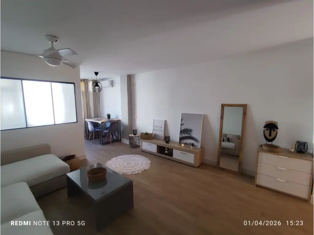 Apartamento en venta en Calle Miramar, imagen 14