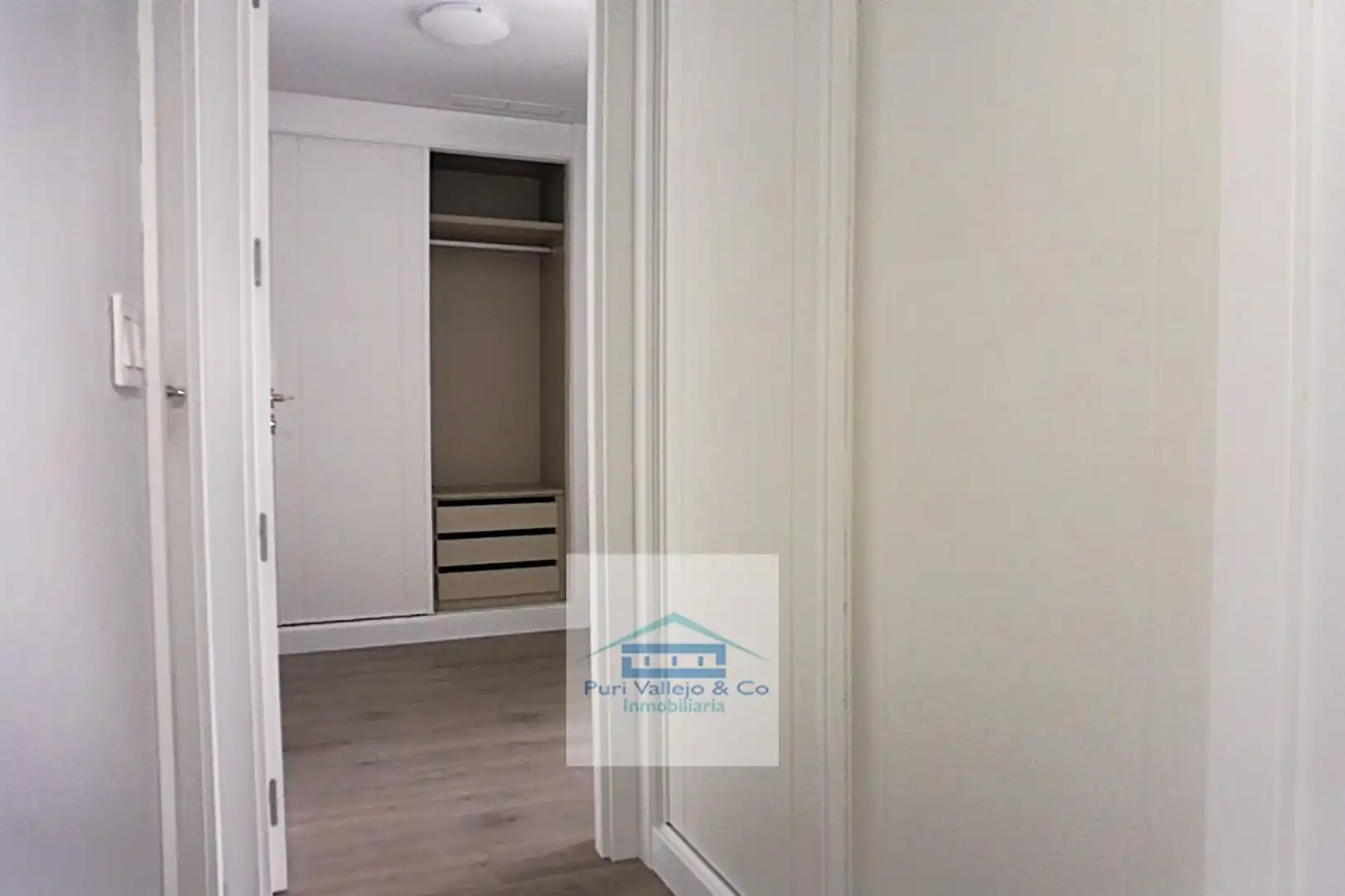 Piso de alquiler en Córdoba con Aire acondicionado, Terraza y Trastero