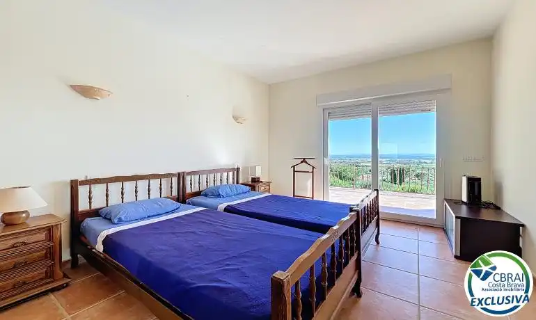 Haus mit Garten zum Verkauf in Pau, imagen 67