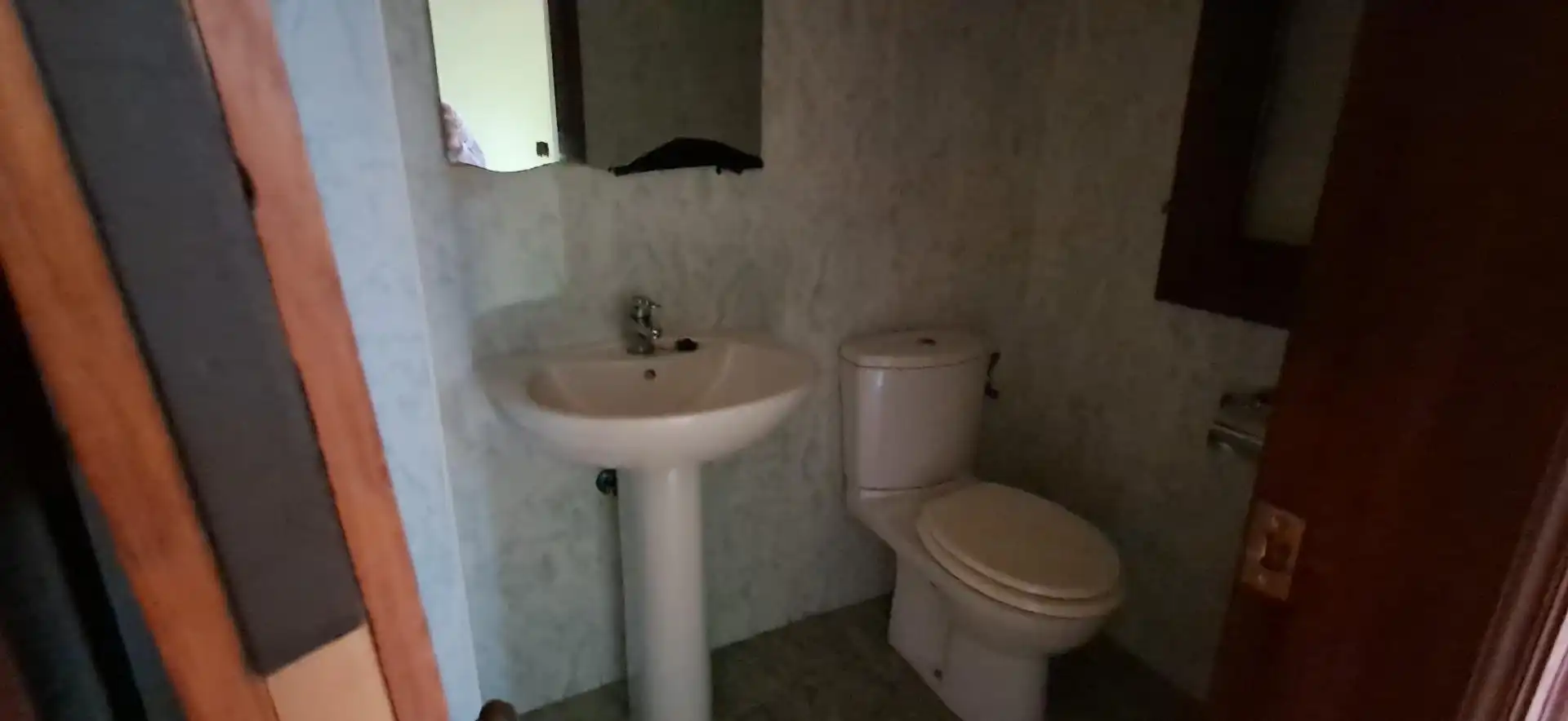 Adossat en venda a Calle RIA DE SOLIA 9, imagen 52