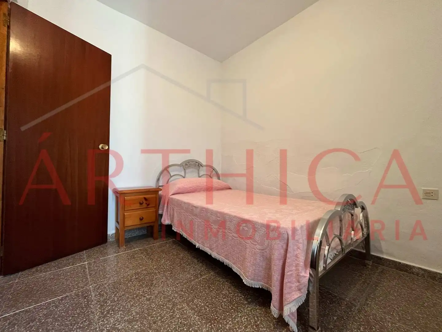 Casa rústica con terraza en venta en N/A, imagen 33