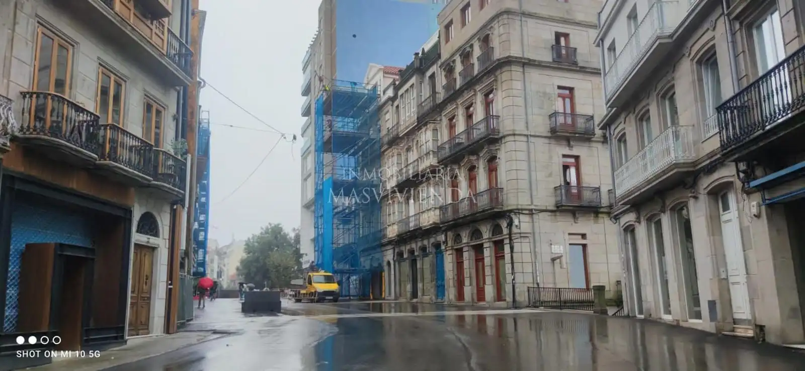 Local comercial en traspaso en Elduayen, imagen 5