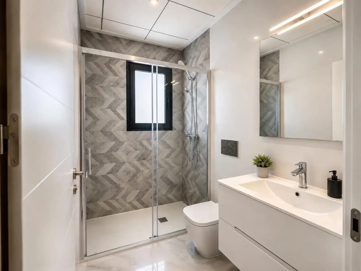 Maison avec piscine à vendre à La Alberca, imagen 17